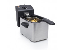 Tristar Deep Fryer FR-6919 Power 800 W, Capacity 2 L