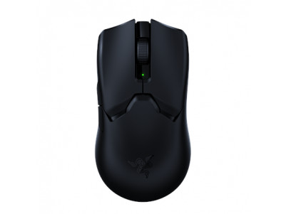 Razer Gaming Mouse Viper V2 Pro, Optical, 30000 DPI, Wireless connection, Black
