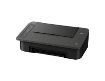 Canon Photo printer PIXMA TS305 Colour, Wi-Fi, Black