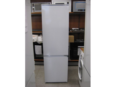 Įmontuojamas šaldytuvas Electrolux ENT7TF18S (Naudotas)