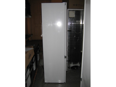 Įmontuojamas šaldytuvas AEG SCB819E8TS (Naudotas)