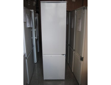Įmontuojamas šaldytuvas AEG SCE819E5TS