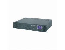 EnerGenie Rack 2000VA UPS UPS-RACK-2000 2000 VA