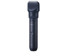 Panasonic Beard, Hair, Body Trimmer Kit ER-CKL2-A301 MultiShape Cordless, Wet & Dry, 58, Black