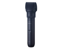 Panasonic Beard, Hair, Body Trimmer Kit ER-CKN2-A301 MultiShape Cordless, Wet & Dry, 58, Black