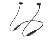 Beats Flex All-Day Wireless Earphones In-ear, Black