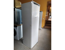 Įmontuojamas šaldytuvas AEG SKE818F1DC (NAUDOTAS)