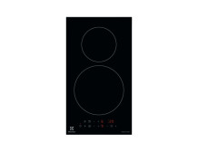 Kaitlentė Electrolux LIT30230C
