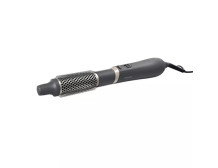 Philips Hair Styler BHA301/00 3000 Series Number of heating levels 3, 800 W, Black