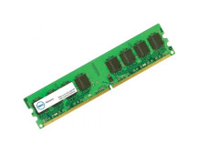 Dell Memory Upgrade - 32GB -2RX8 DDR4 RDIMM 3200MHz 16Gb BASE- SNS only