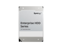 Synology Enterprise HDD HAT5310-18T 7200 RPM, 18000 GB, HDD, 512 MB