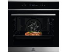 Orkaitė Electrolux EOE8P31X