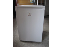 Šaldiklis Electrolux LYB1AF8W0 (naudotas)