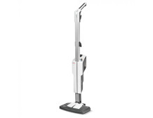 Polti Steam mop with integrated portable cleaner PTEU0304 Vaporetto SV610 Style 2-in-1 Power 1500 W, Water tank capacity 0.5 L, 