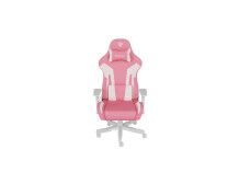 Genesis Gaming Chair Nitro 710 Pink/White