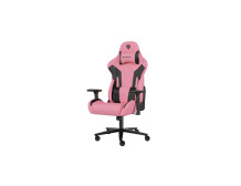 Genesis Gaming Chair Nitro 720 Black/Pink