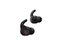 Beats True Wireless Earbuds Beats Fit Pro In-ear, Microphone, Beats Black