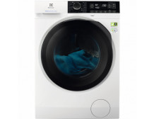 Skalbyklė Electrolux EW8FN248B