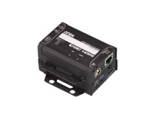 Aten VE811 HDMI HDBaseT Extender, 4K@100m, HDBaseT Class A