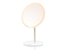 ETA Cosmetic Mirror, ETA135390000 Fenit , 17.8 cm