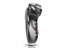 Mesko Electric Shaver MS 2920 Warranty 24 month(s), Rechargeable, Charging time 8 h, Silver