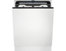 Įmontuojama indaplovė Electrolux KEGB9300W