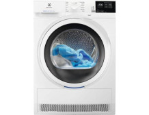 Džiovyklė Electrolux EW7H457W