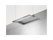 Gartraukis Electrolux LFP536X