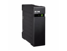 Eaton UPS Ellipse ECO 650 DIN 650 VA, 400 W, Tower, Off line