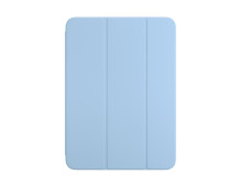 Apple Folio for iPad (10th generation) Sky, Folio