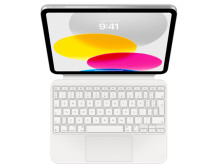 Apple Magic Keyboard Folio for iPad (10th generation) EN