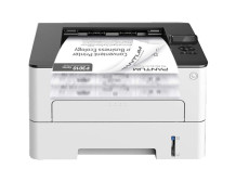 Pantum Printer P3010DW Mono, Laser, A4, Wi-Fi