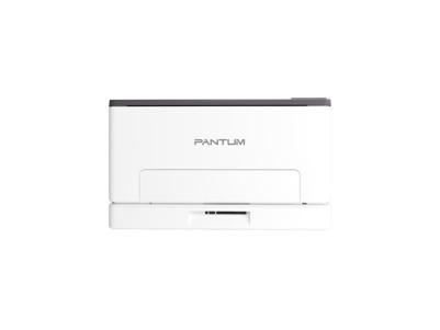 Pantum Printer CP1100DW Colour, Laser, A4, Wi-Fi