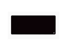 Corsair MM350 PRO Premium Spill-Proof Cloth Gaming mouse pad, 930 x 400 x 4 mm, Extended XL, Black