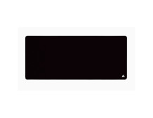 Corsair MM350 PRO Premium Spill-Proof Cloth Gaming mouse pad, 930 x 400 x 4 mm, Extended XL, Black