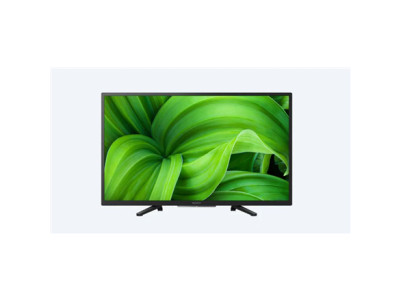 Sony KD32W800P 32" (80 cm) Full HD Smart Android LED TV