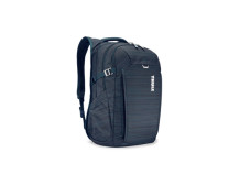 Thule Backpack 28L CONBP-216 Construct Carbon Blue, Backpack for laptop