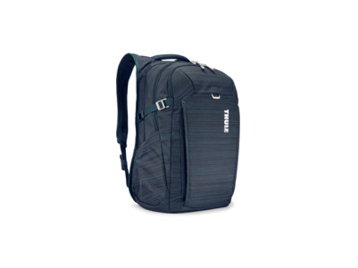 Thule Backpack 28L CONBP-216 Construct Carbon Blue, Backpack for laptop