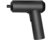 Xiaomi Mi Cordless Screwdriver