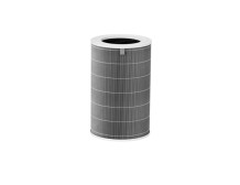 Xiaomi Smart Air Purifier 4 Pro Filter HEPA filter, Black