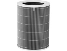 Xiaomi Smart Air Purifier 4 Filter Black