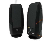 LOGITECH S150 Speakers 2.0 1.2W black OE