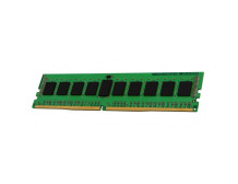 KINGSTON 8GB DDR4 2666MHz Module