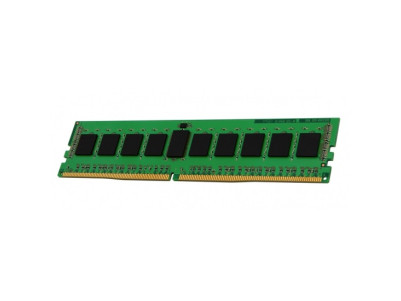 KINGSTON 8GB DDR4 2666MHz Module