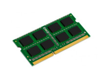 KINGSTON 8GB DDR3L 1600MHz SoDimm Client
