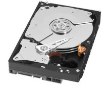 WD Desktop Black 500GB HDD 64MB Cache