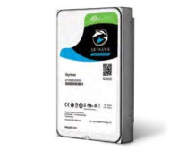 SEAGATE Surv. Skyhawk 7200 1TB HDD