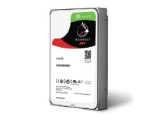SEAGATE NAS HDD 1TB IronWolf