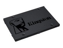 KINGSTON 960GB A400 SATA3 2.5 SSD 7mm