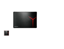 LENOVO Y Gaming Mouse Mat WW
